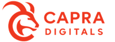 Capra Digitals